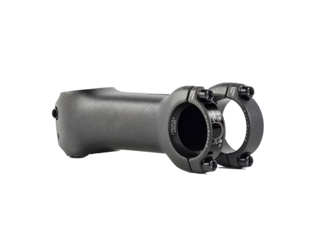 Przejdź do produktu Wspornik kierownicy Bontrager Elite 31,8mm 7st 90m