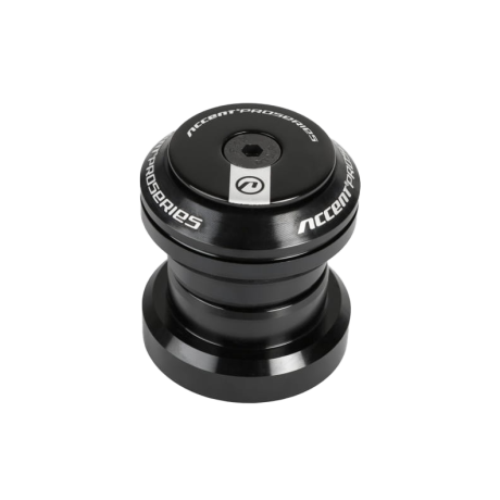 Przejdź do produktu Stery Accent A-Head HST-SAIR 1-1/8"-1.5"