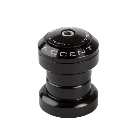Przejdź do produktu Stery Accent A-Head HST-S11 1-1/8"