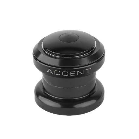 Przejdź do produktu Stery Accent A-Head HST-B11 1-1/8"