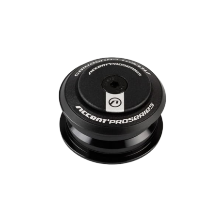 Przejdź do produktu Stery Accent A-Head HSI-SAIR 1-1,8'' (AIRPLANE)