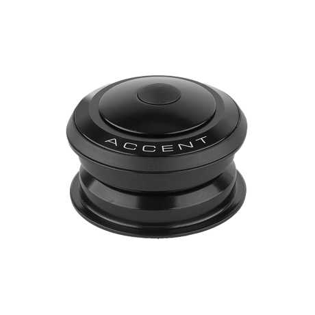 Przejdź do produktu Stery Accent A-Head HSI-S01 1-1/8"