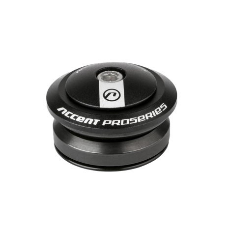 Przejdź do produktu Stery Accent A-Head HI-S01 1-1/8"