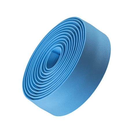 Przejdź do produktu Owijka Bontrager GelCork Waterloo Blue