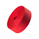 Owijka Bontrager GelCork Viper Red