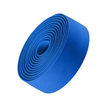 Owijka Bontrager GelCork Royal Blue