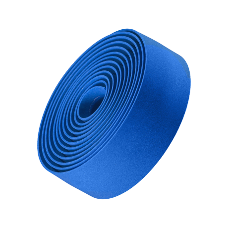 Przejdź do produktu Owijka Bontrager GelCork Royal Blue