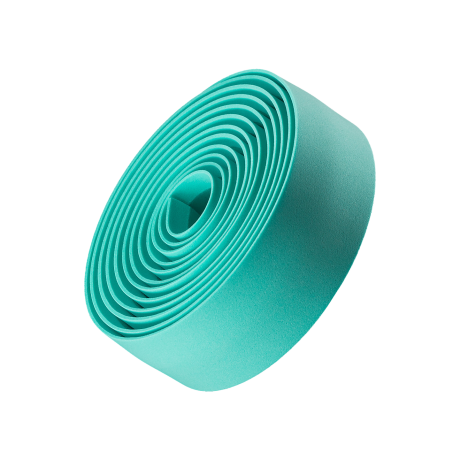 Przejdź do produktu Owijka Bontrager GelCork Miami Green