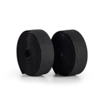 Owijka Bontrager Double GelCork Black
