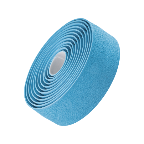 Przejdź do produktu Owijka Bontrager Supertack Blue