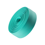 Owijka Bontrager GelCork Miami Green