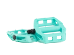 Pedały Platformowe Bontrager Line Comp Miami