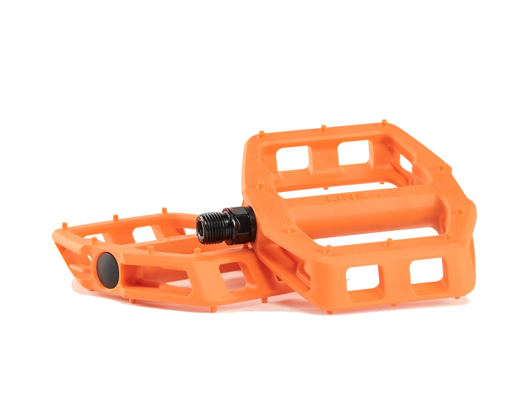 31070.png