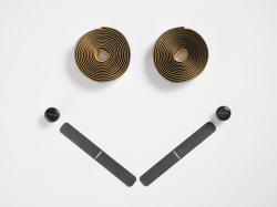 TrekPerfLineHandlebarTape-47896(3).png