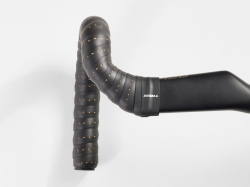 TrekPerfLineHandlebarTape-47896(2).png