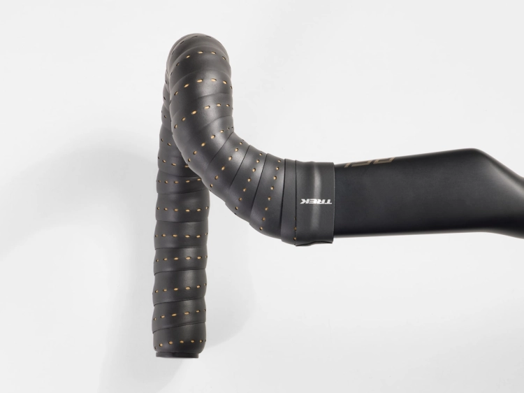 TrekPerfLineHandlebarTape-47896(2).png