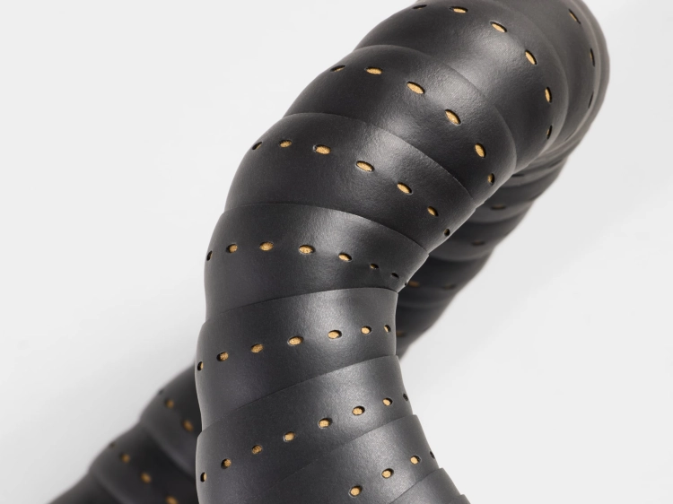 TrekPerfLineHandlebarTape-47896(1).png