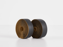 TrekPerfLineHandlebarTape-47896.png