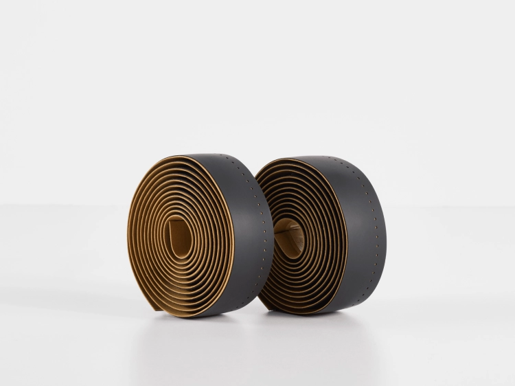 TrekPerfLineHandlebarTape-47896.png