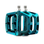 Pedały Dartmoor Vibe Pro Teal Green