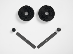 TrekPerfLineHandlebarTape-47896(7).png