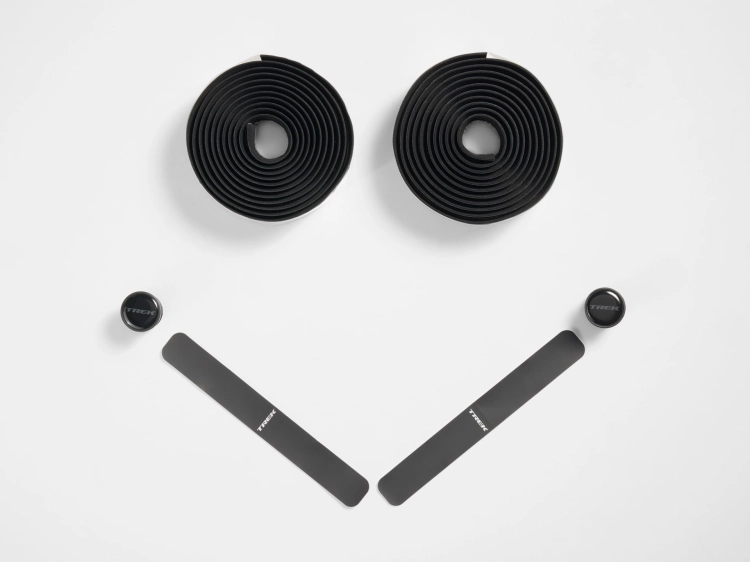 TrekPerfLineHandlebarTape-47896(7).png