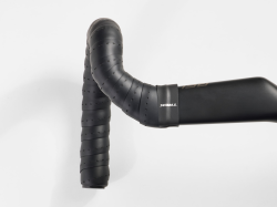 TrekPerfLineHandlebarTape-47896(6).png