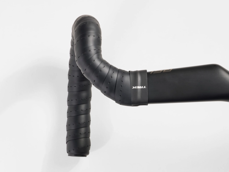 TrekPerfLineHandlebarTape-47896(6).png