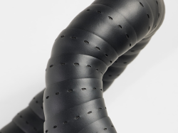 TrekPerfLineHandlebarTape-47896(5).png