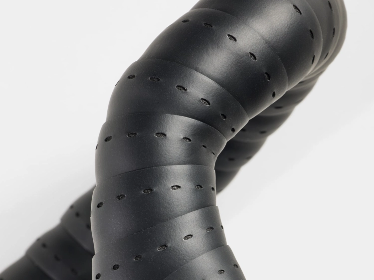 TrekPerfLineHandlebarTape-47896(5).png