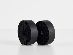 TrekPerfLineHandlebarTape-47896(4).png