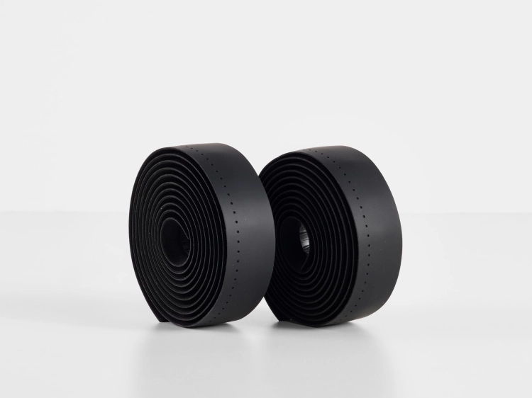 TrekPerfLineHandlebarTape-47896(4).png