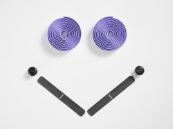 TrekGelCorkHandlebarTape-47893-K(3).png