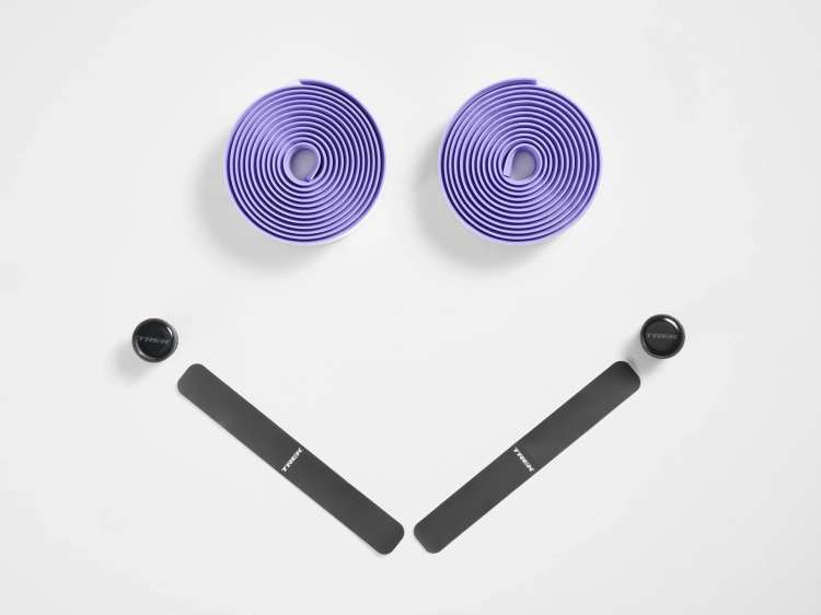 TrekGelCorkHandlebarTape-47893-K(3).png
