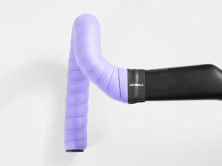 TrekGelCorkHandlebarTape-47893-K(2).png