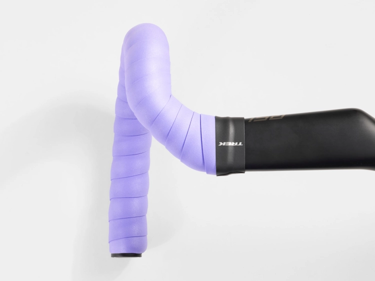 TrekGelCorkHandlebarTape-47893-K(2).png