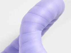 TrekGelCorkHandlebarTape-47893-K(1).png