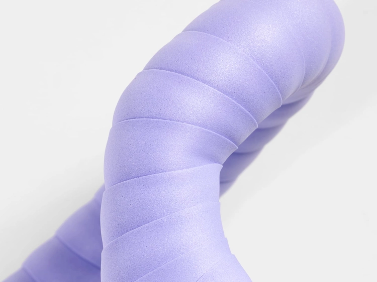 TrekGelCorkHandlebarTape-47893-K(1).png