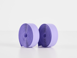 TrekGelCorkHandlebarTape-47893-K.png