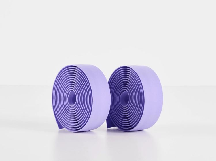 TrekGelCorkHandlebarTape-47893-K.png
