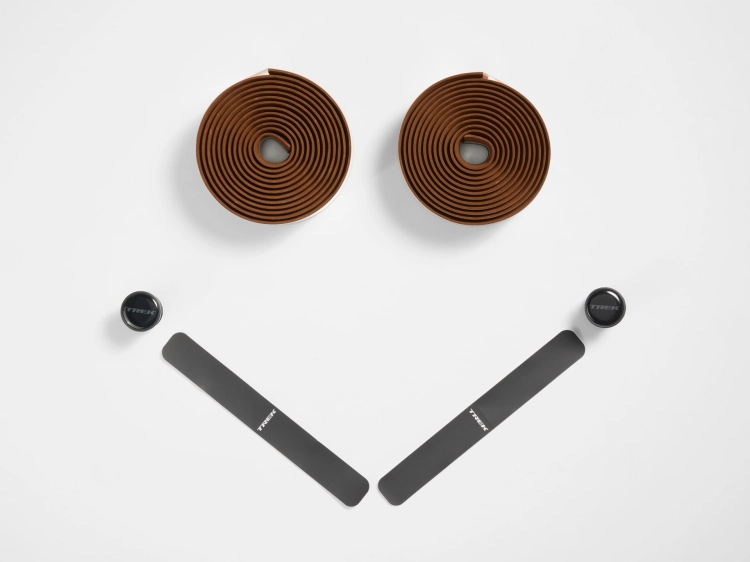 TrekGelCorkHandlebarTape-47893-J(3).png