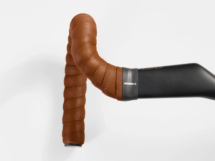 TrekGelCorkHandlebarTape-47893-J(2).png