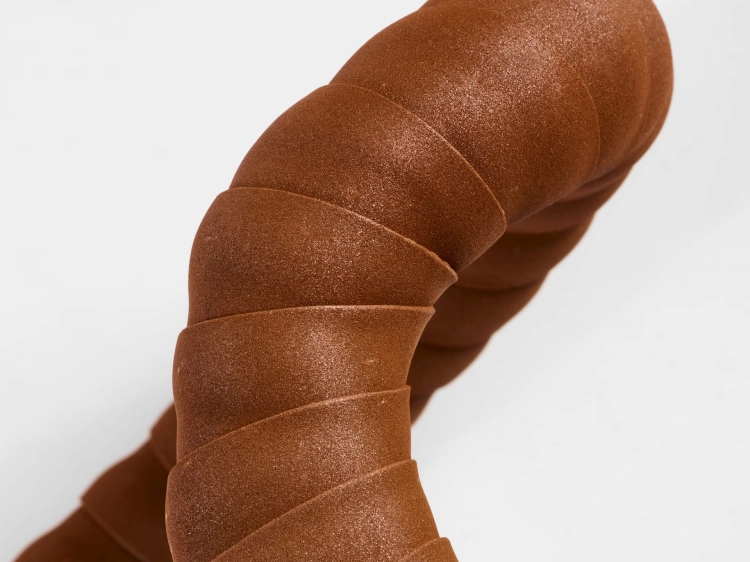 TrekGelCorkHandlebarTape-47893-J(1).png