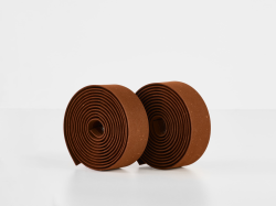 TrekGelCorkHandlebarTape-47893-J.png