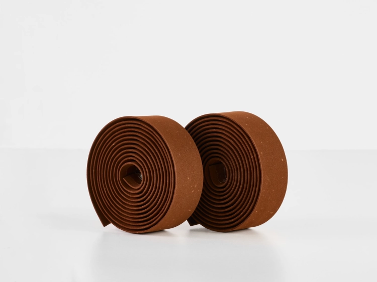 TrekGelCorkHandlebarTape-47893-J.png