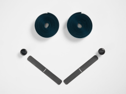 TrekGelCorkHandlebarTape-47893-H(3).png
