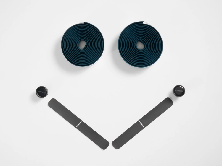 TrekGelCorkHandlebarTape-47893-H(3).png