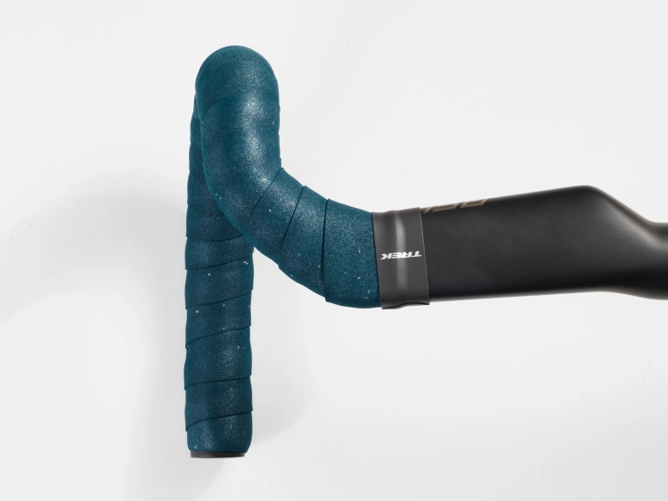 TrekGelCorkHandlebarTape-47893-H(2).png