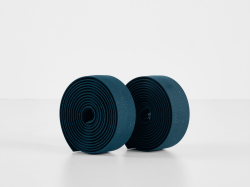 TrekGelCorkHandlebarTape-47893-H.png
