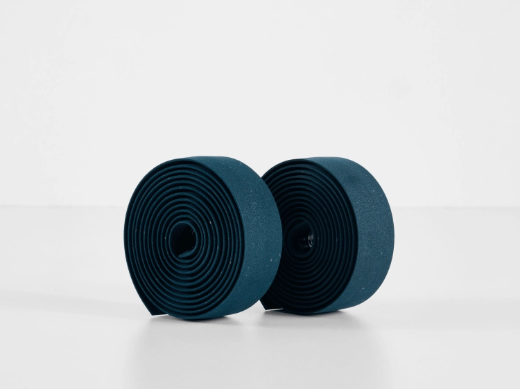 TrekGelCorkHandlebarTape-47893-H.png